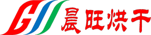 蓮意物流